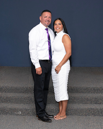 25Mr. & Mrs. Benz