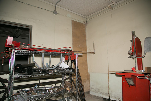 Gymnasium-20