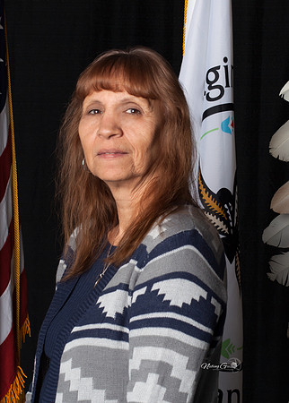 Lindy Hunt