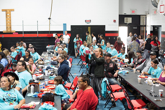 Freedom Walk 2019-9