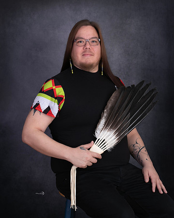 Niibin Sprague3