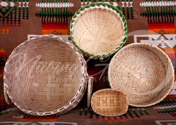 baskets5