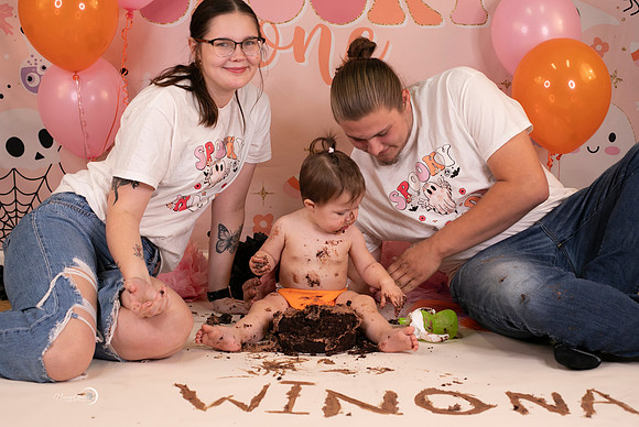 Winona-124