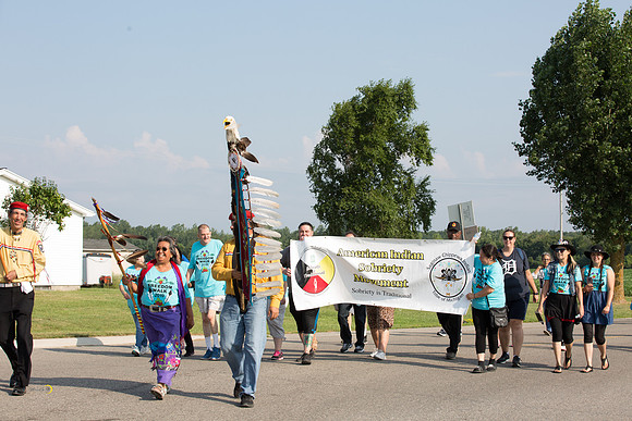 Freedom Walk 2019-57