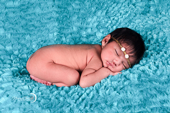 Newborn