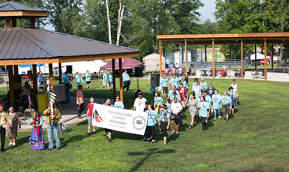 Freedom Walk 2019-74