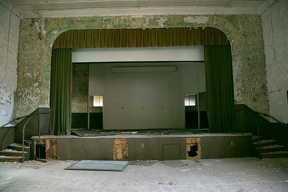 Auditorium-22