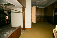 Auditorium-4