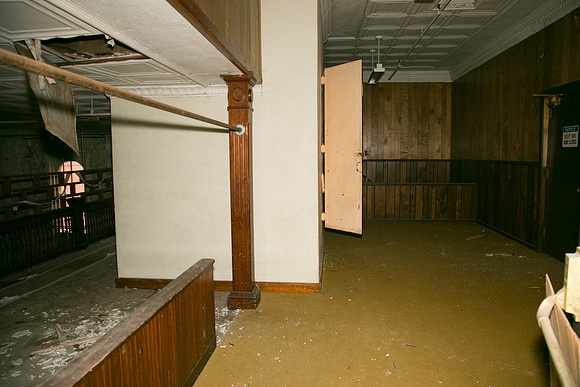 Auditorium-4