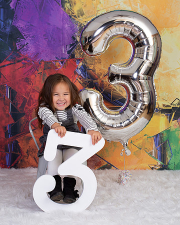 Eleanor-11