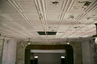 Auditorium-10