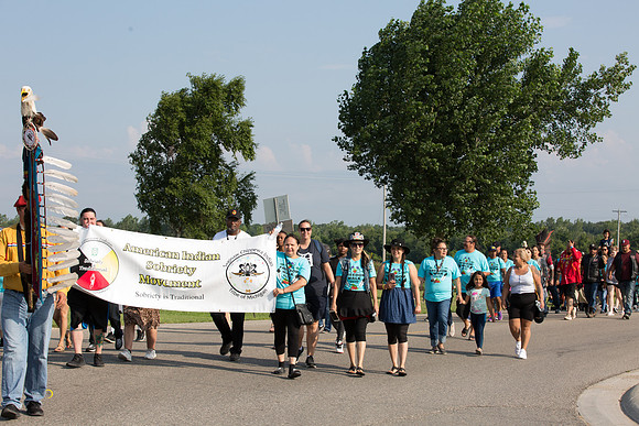 Freedom Walk 2019-58