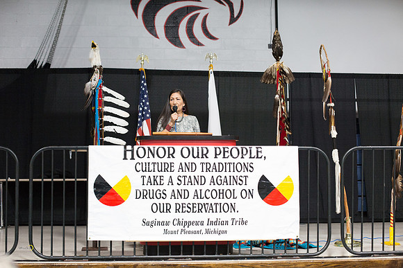 Freedom Walk 2019-22