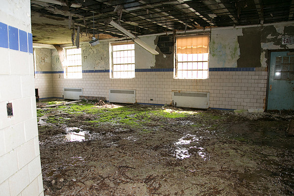 Boys Dorm-36