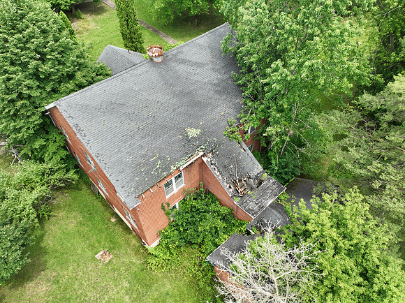 DJI_0957