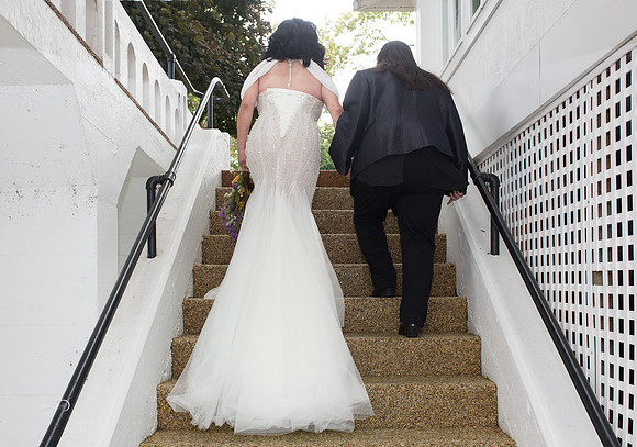 First Look & Couple-42