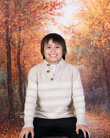 Nedwash, Noah