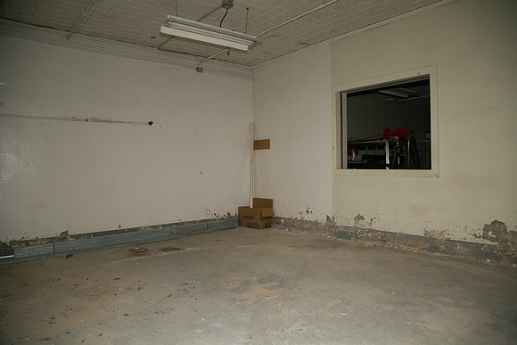 Gymnasium-17