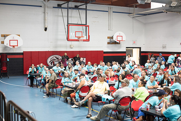 Freedom Walk 2019-13