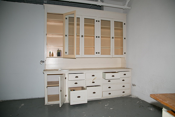 Gymnasium-11