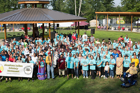 Freedom Walk 2019-86