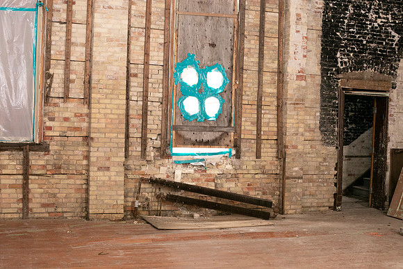auditorium2024-15