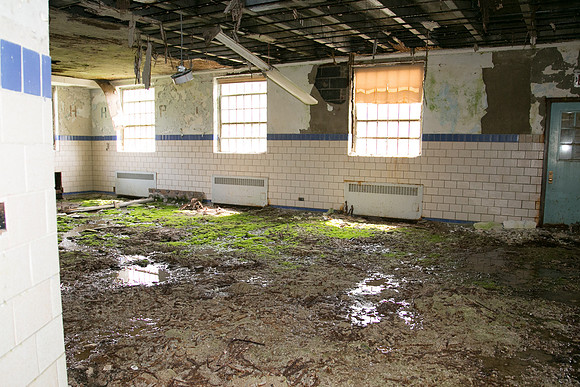 Boys Dorm-37
