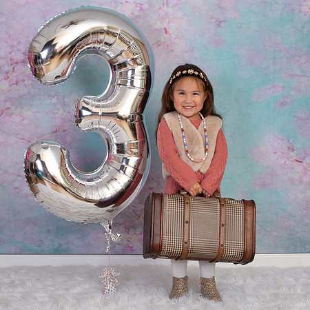 Eleanor-52
