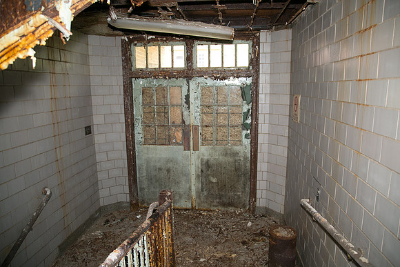Boys Dorm-41