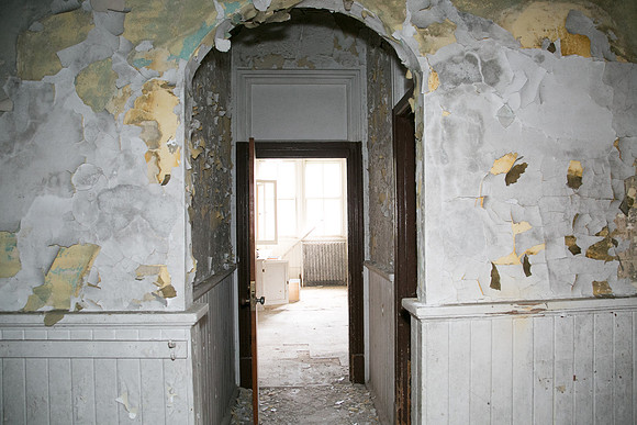 Auditorium-45