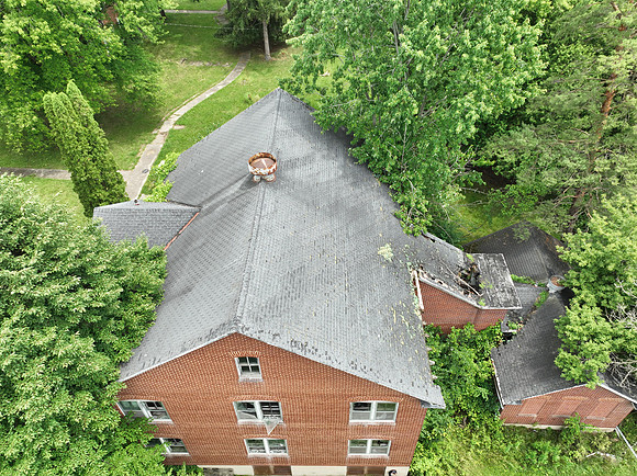 DJI_0956