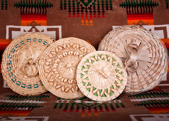 baskets4