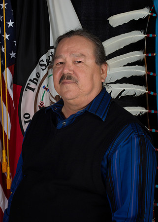 Kenny Sprague