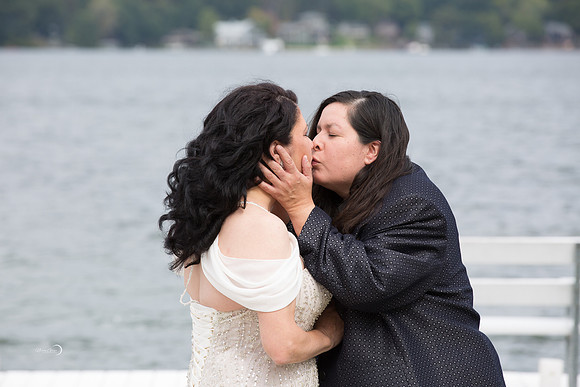 First Look & Couple-77