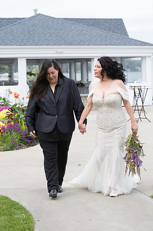 First Look & Couple-87