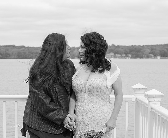 First Look & Couple-135
