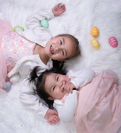 easter-17