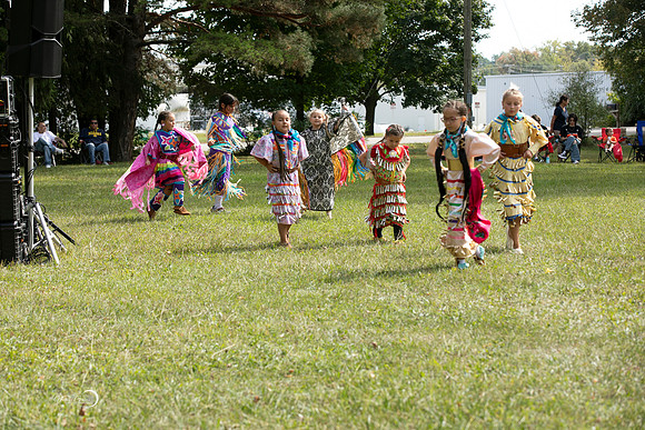 Powwow-12