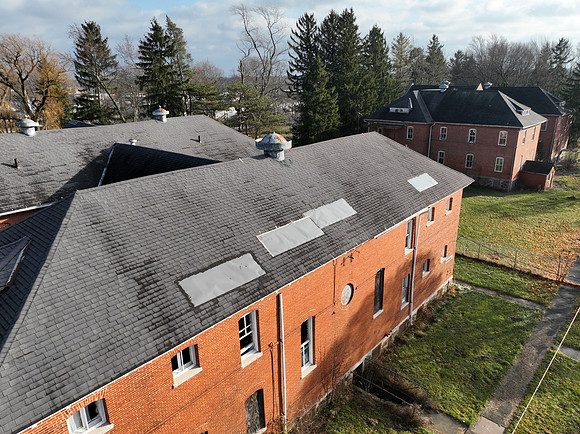 DJI_0869