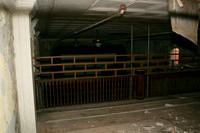 Auditorium-5