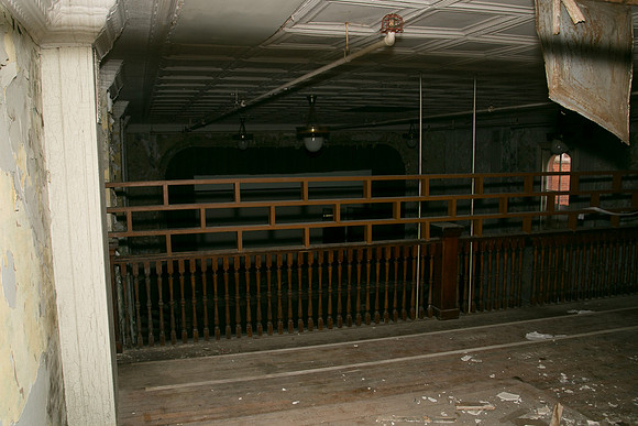 Auditorium-5
