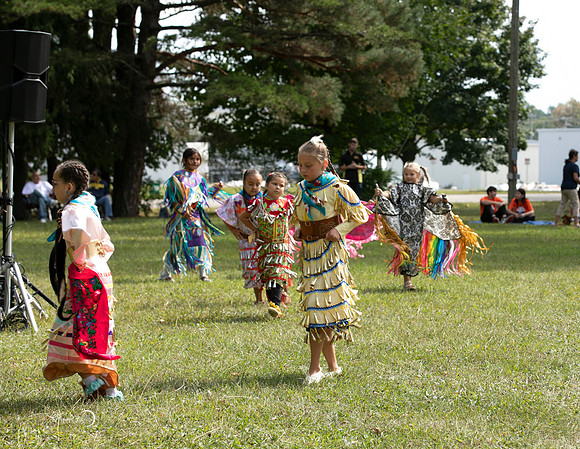 Powwow-9
