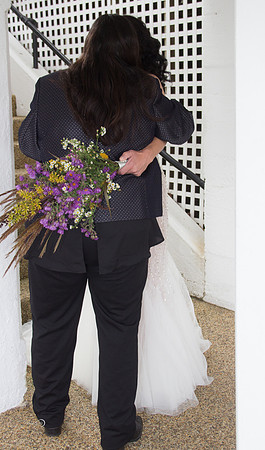 First Look & Couple-28