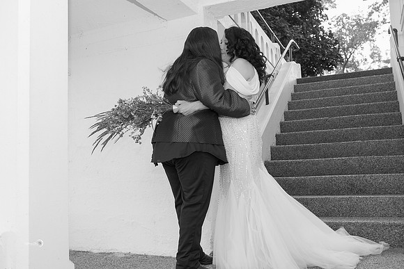 First Look & Couple-188