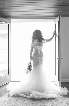 First Look & Couple-175