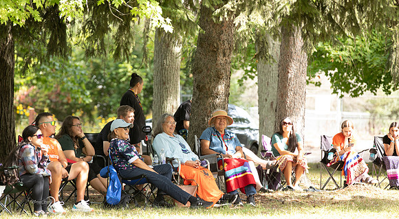 Powwow-4