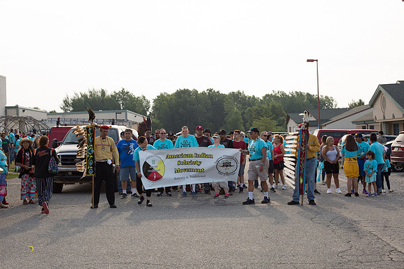 Freedom Walk 2019-44