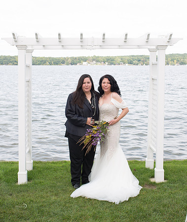 First Look & Couple-131