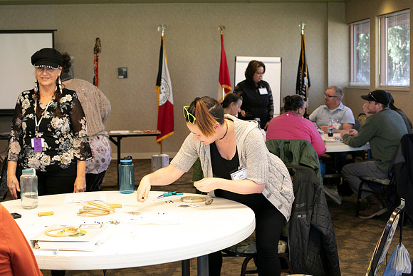 NRCS April 2024-90