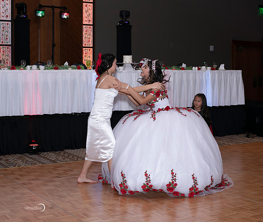 Tahlia-212